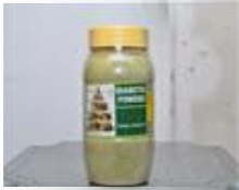 diabetic powder