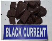 black-current