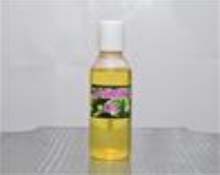 JASMINE OIL