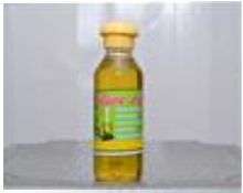 OLIVE OIL