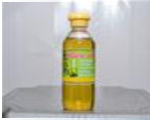 OLIVE OIL