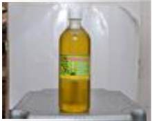 OLIVE OIL
