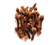 CLOVE